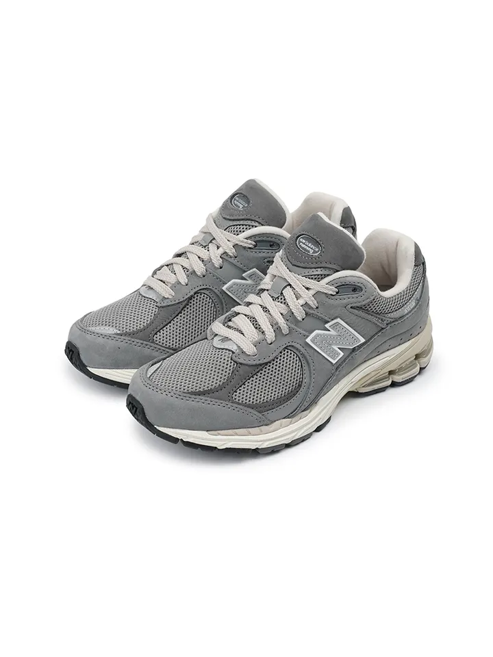 product-image-3