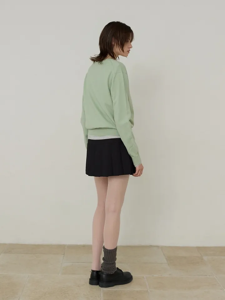 product-image-7
