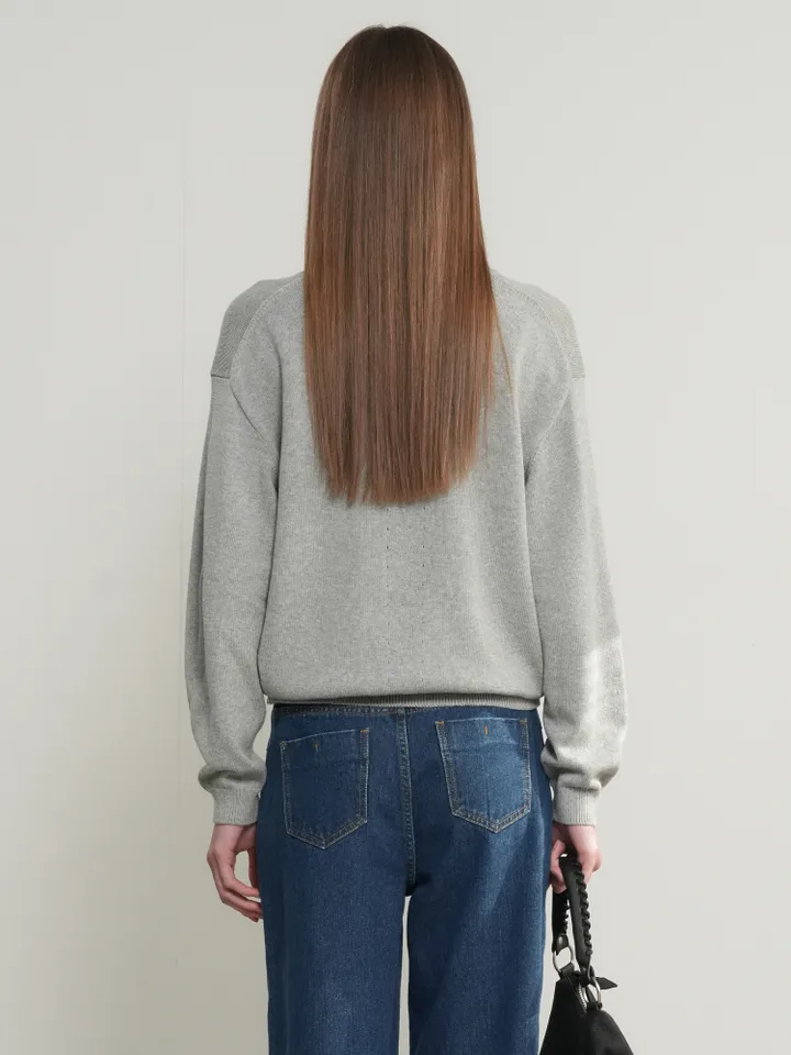 product-image-6