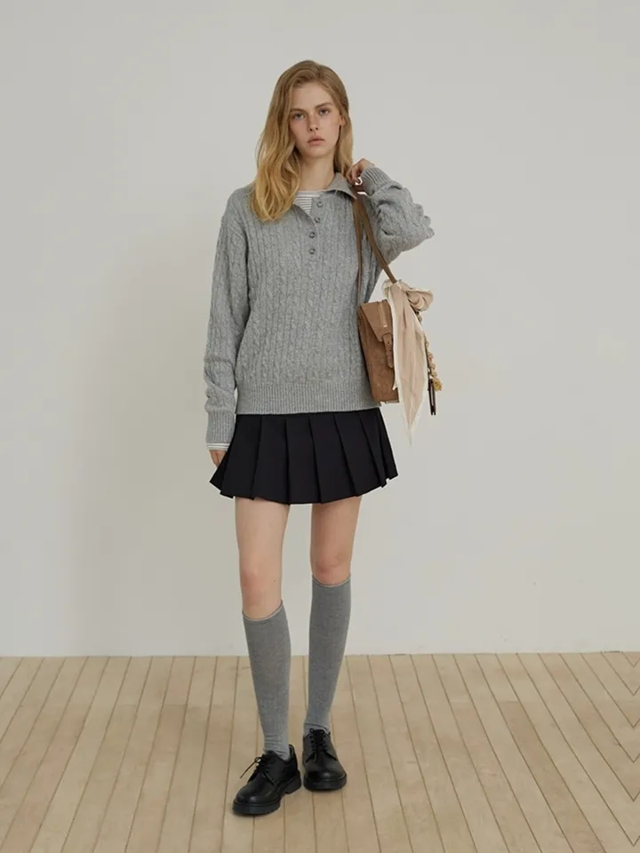 product-image-4