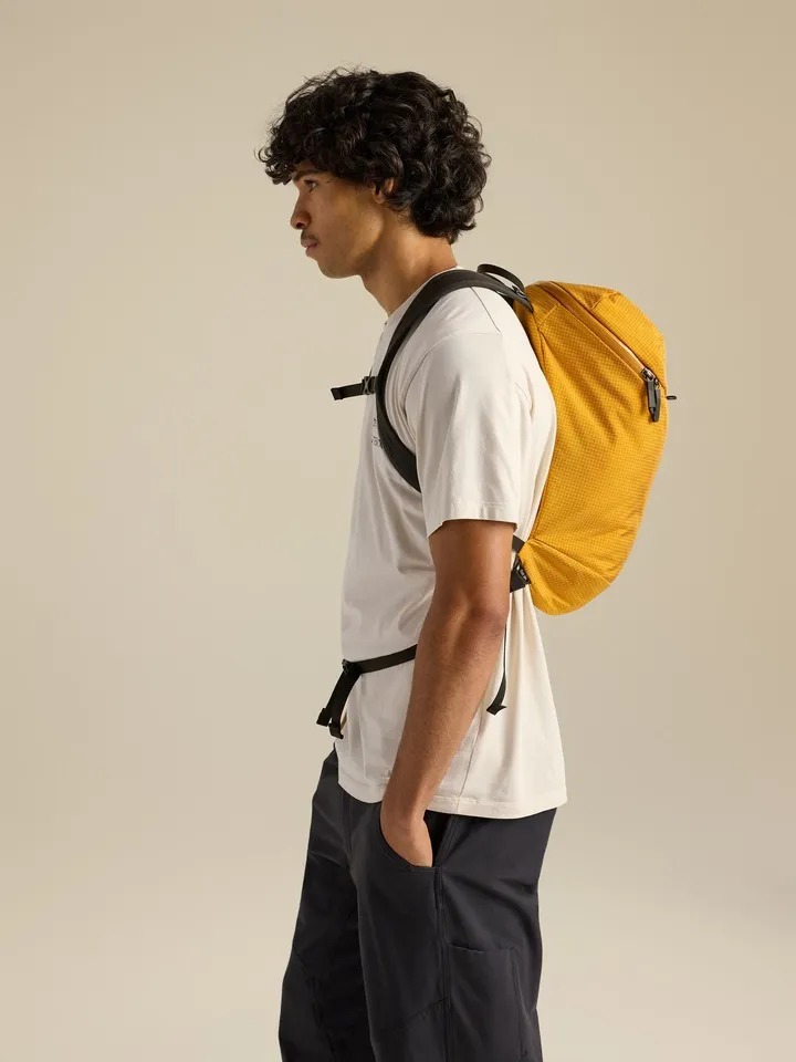 product-image-4
