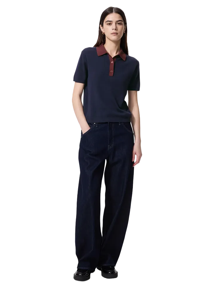 product-image-0