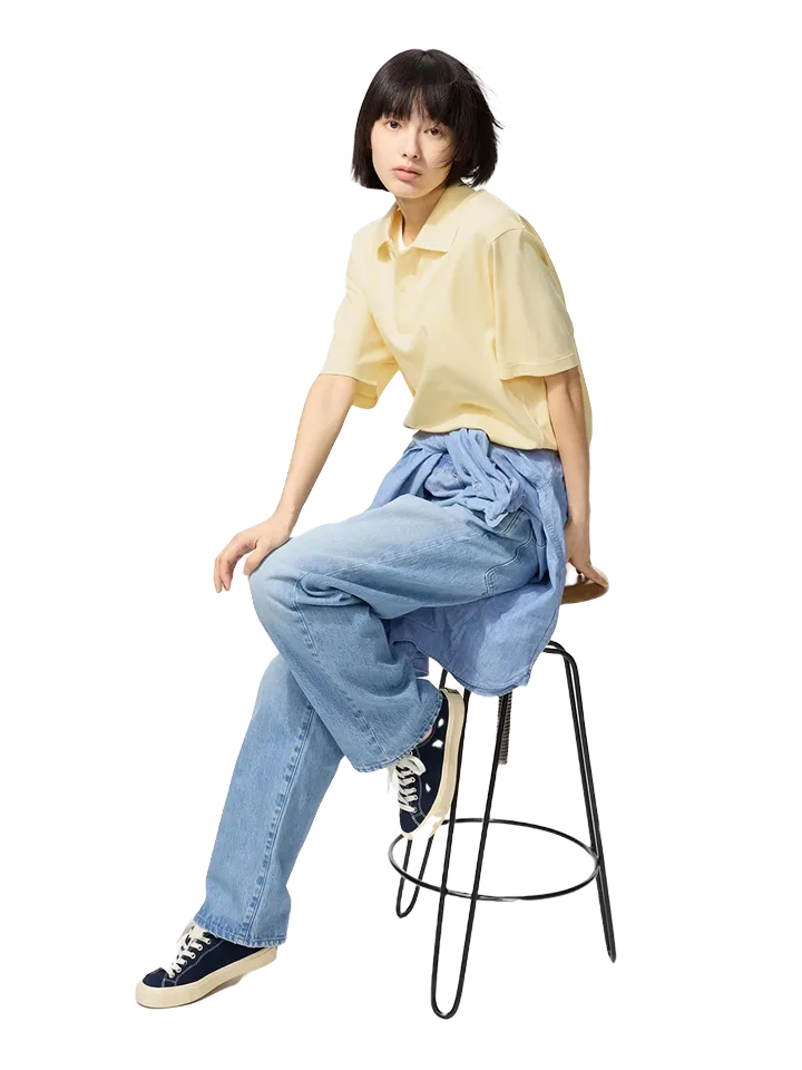 product-image-3