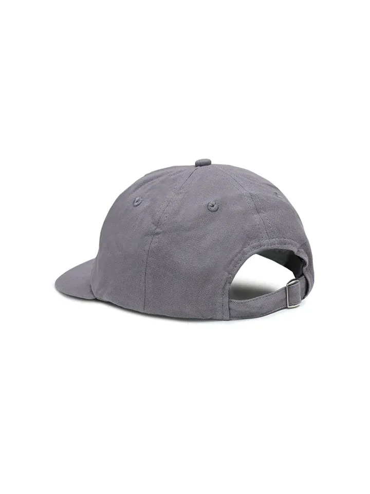 product-image-2