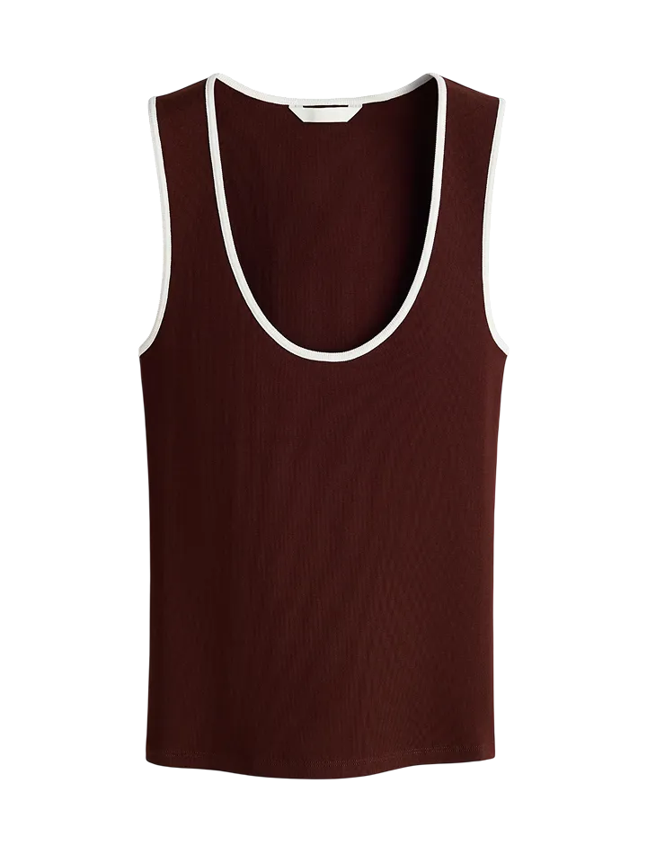 product-image-0