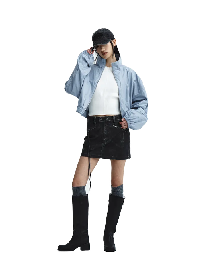 product-image-3