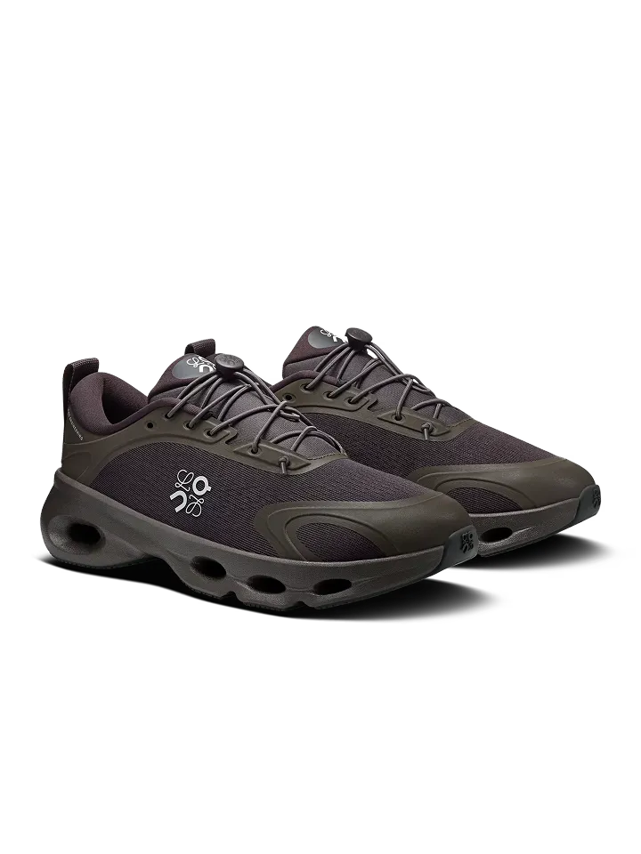 product-image-2
