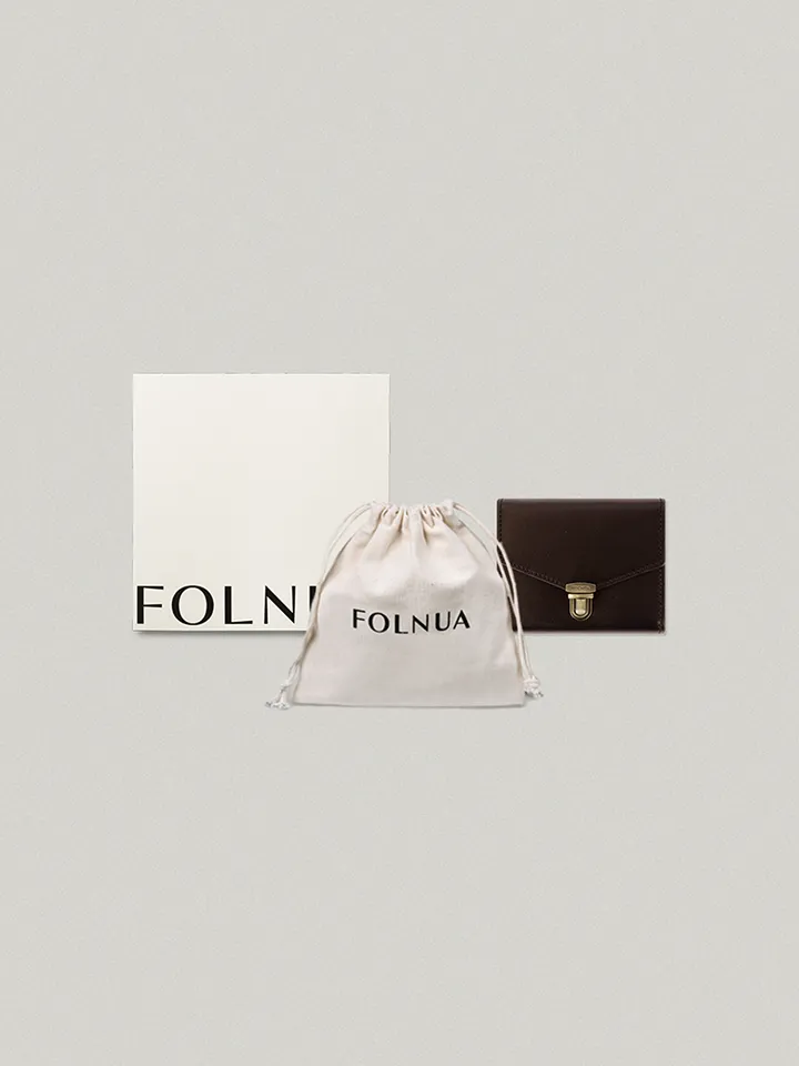product-image-6