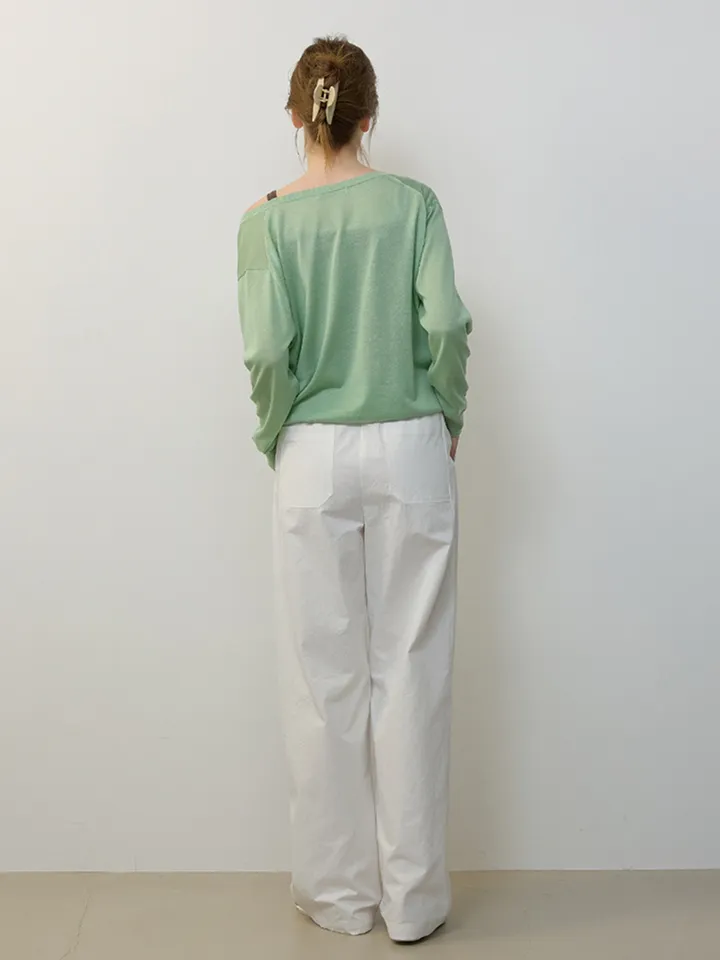 product-image-3