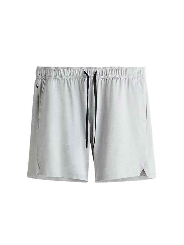 H&M Шорты Sports Shorts DryMove