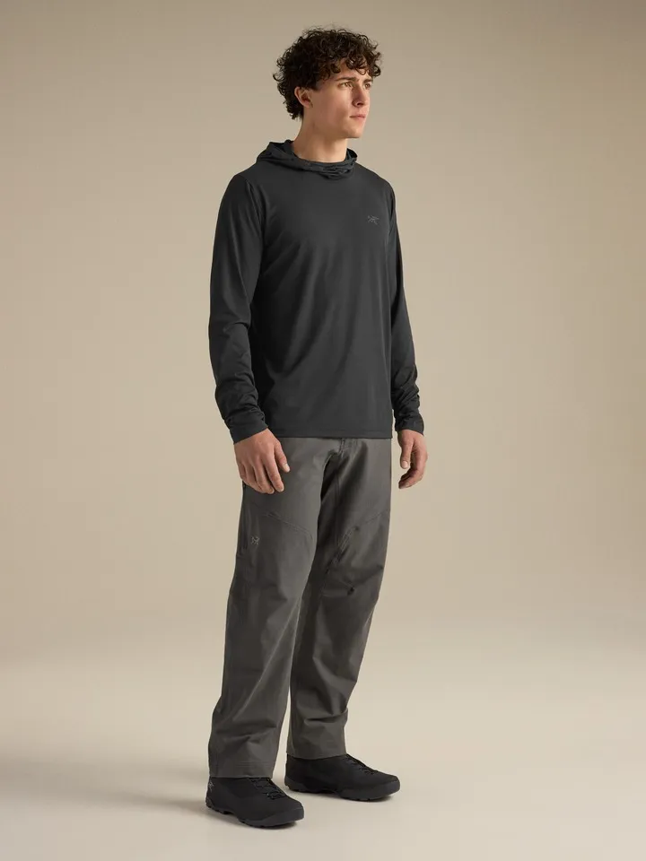 product-image-7