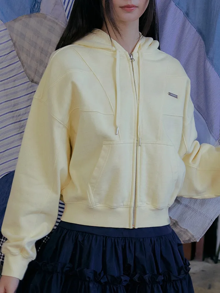 product-image-7