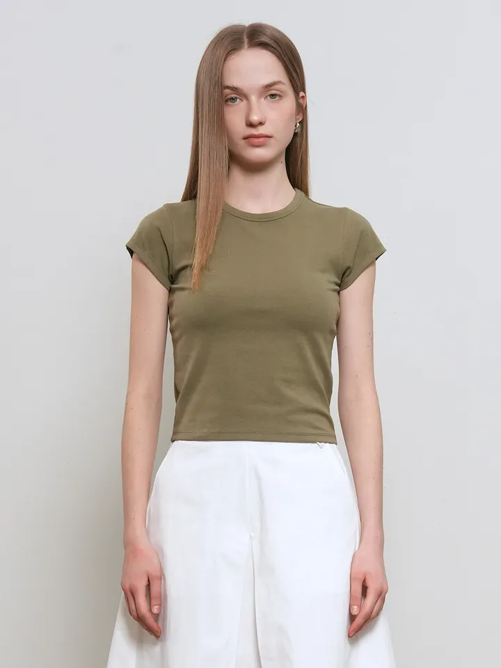 product-image-3