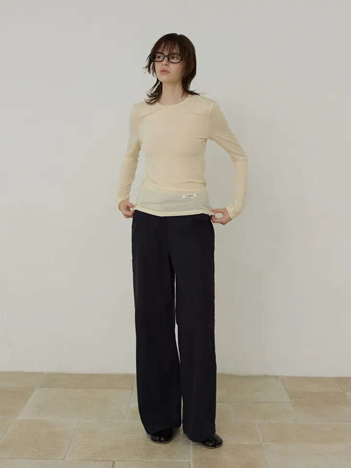 product-image-5