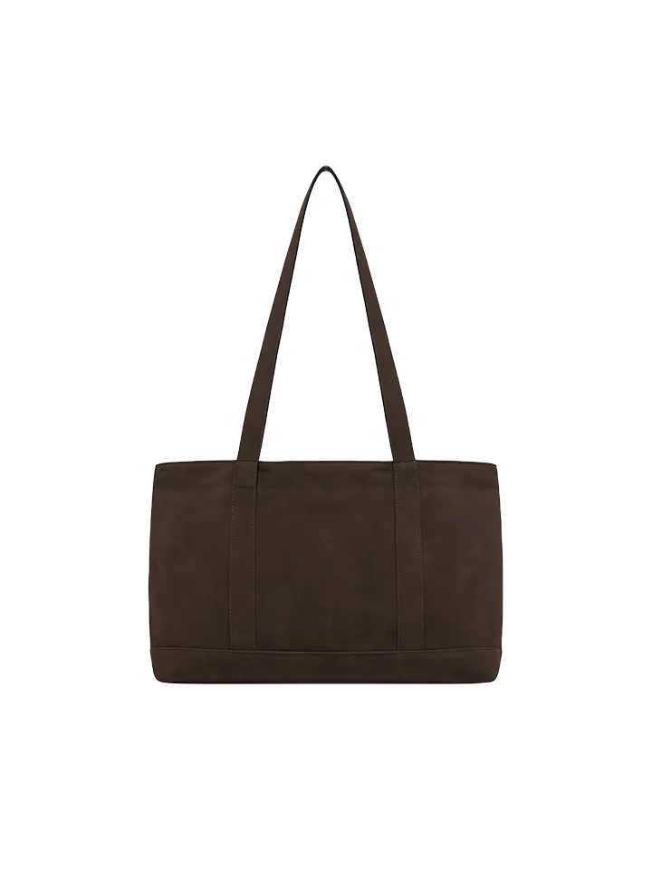 product-image-2