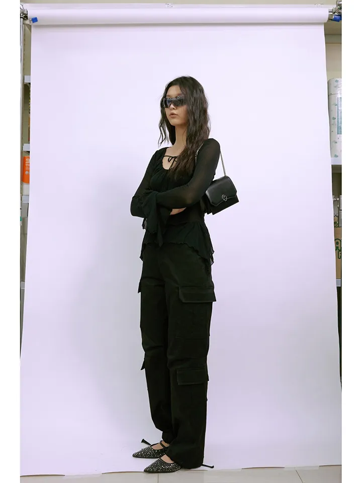 product-image-6