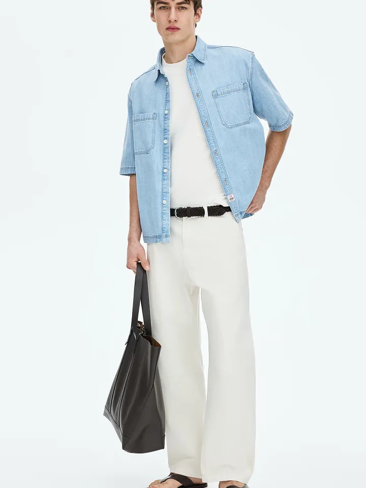 product-image-5