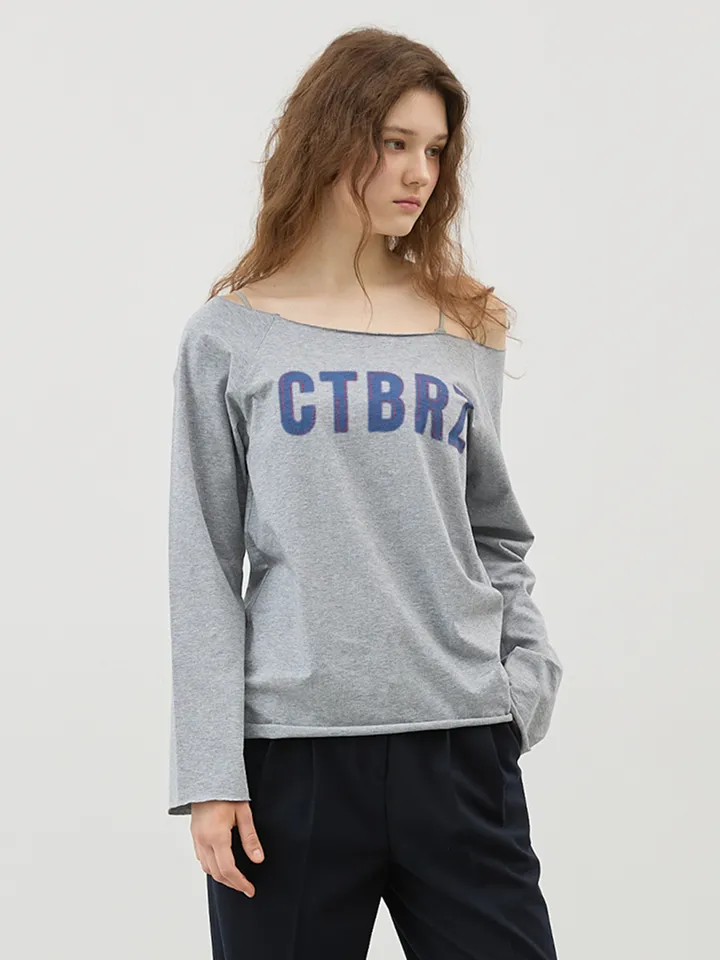 product-image-2