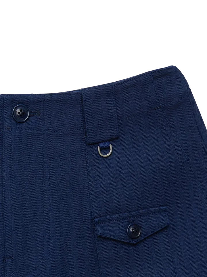 product-image-3