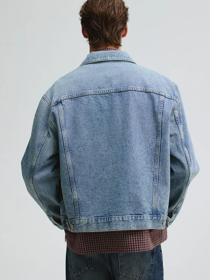 product-image-6