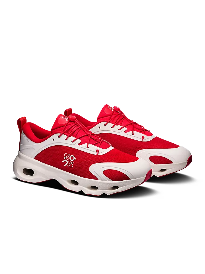 product-image-2