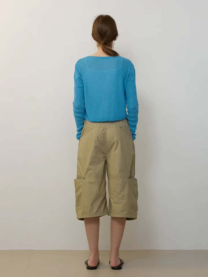 product-image-3