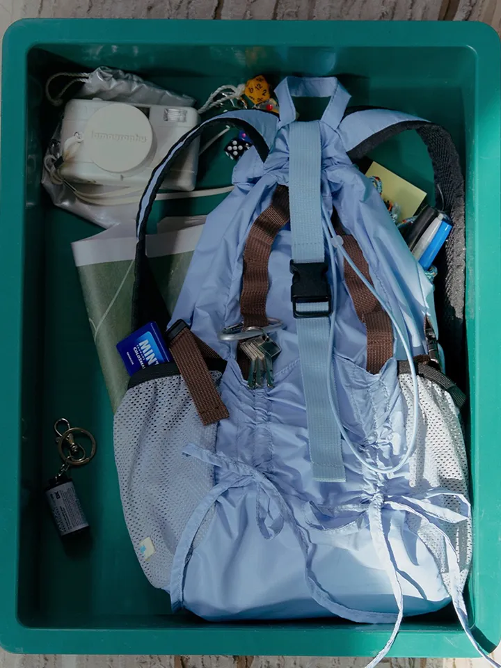 product-image-7