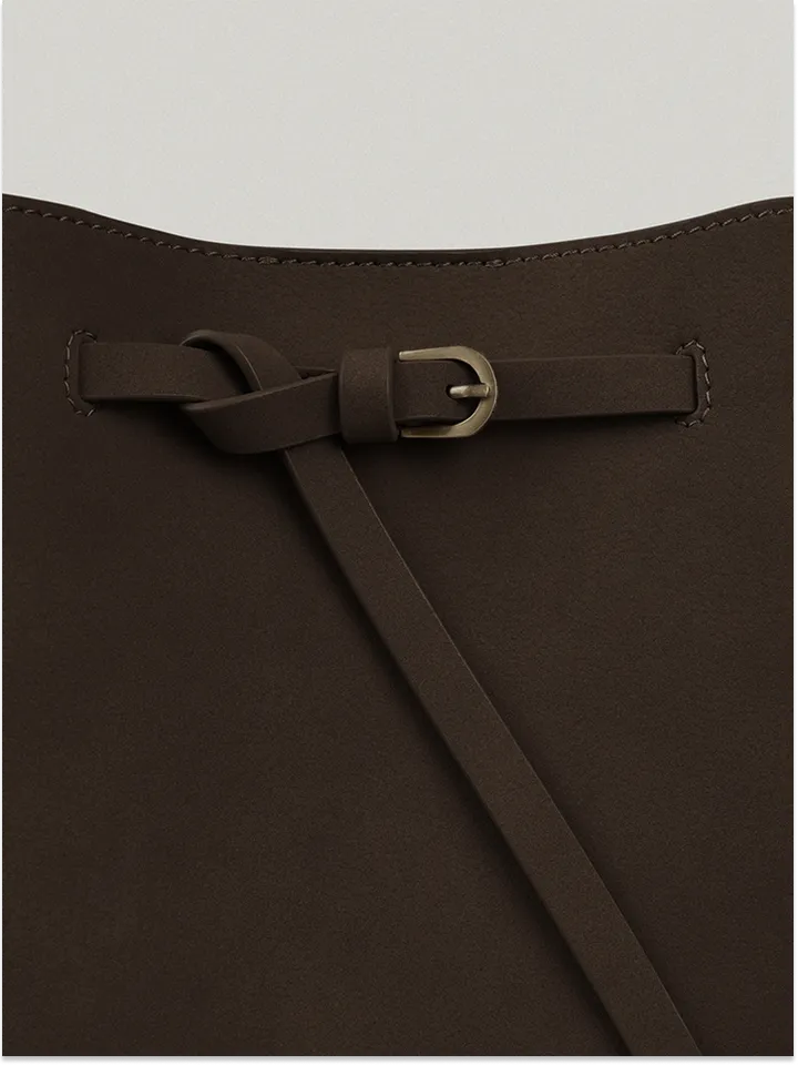 product-image-6