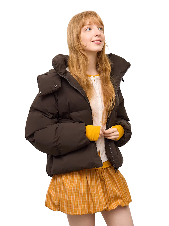 product-image-0