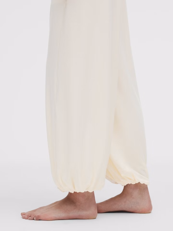 product-image-6