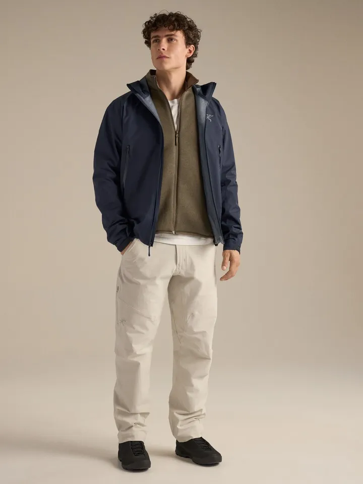 product-image-8
