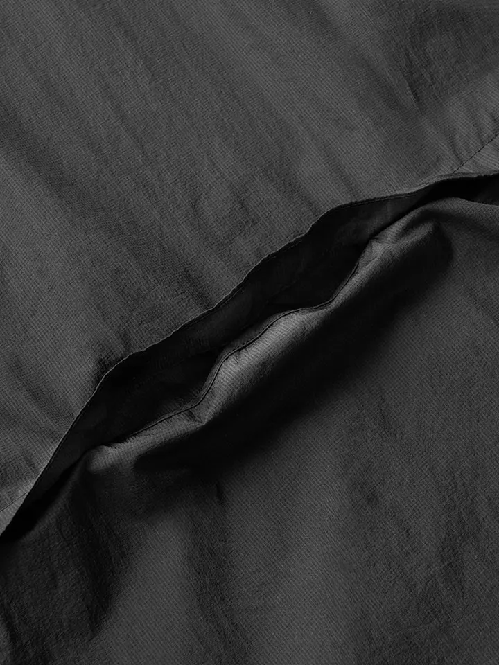 product-image-3