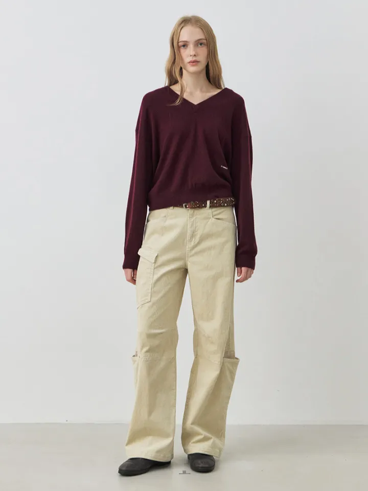 product-image-2