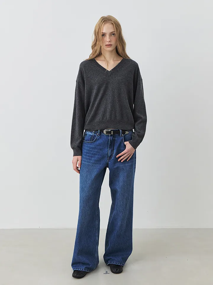 product-image-11