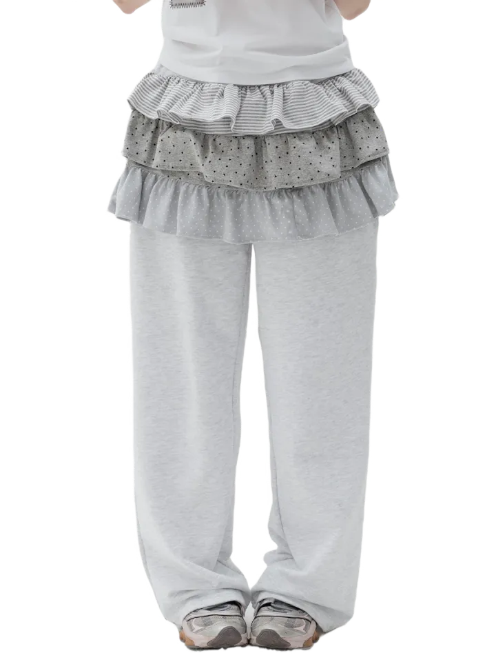 product-image-2