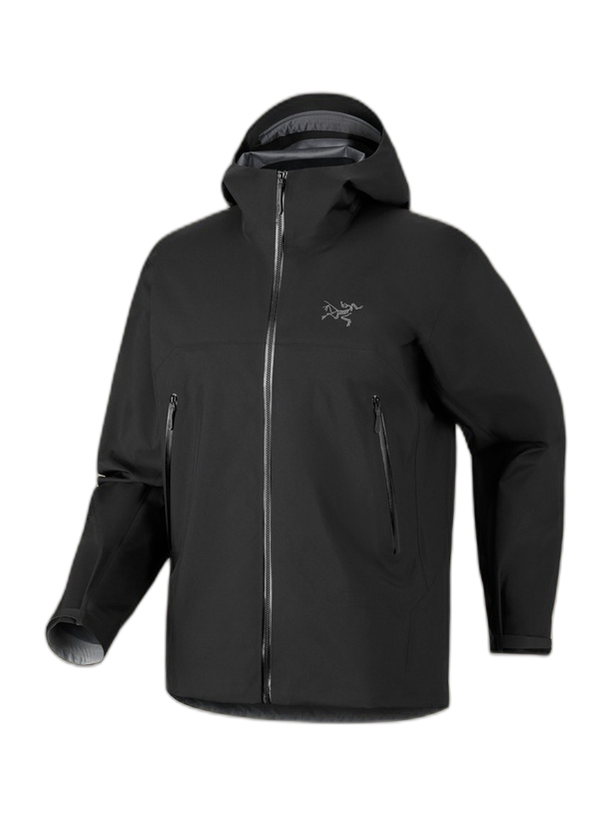 Arcteryx Куртка Arc'teryx Beta
