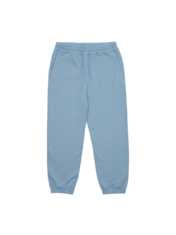 Drole de Monsieur Джоггеры Classique Drole