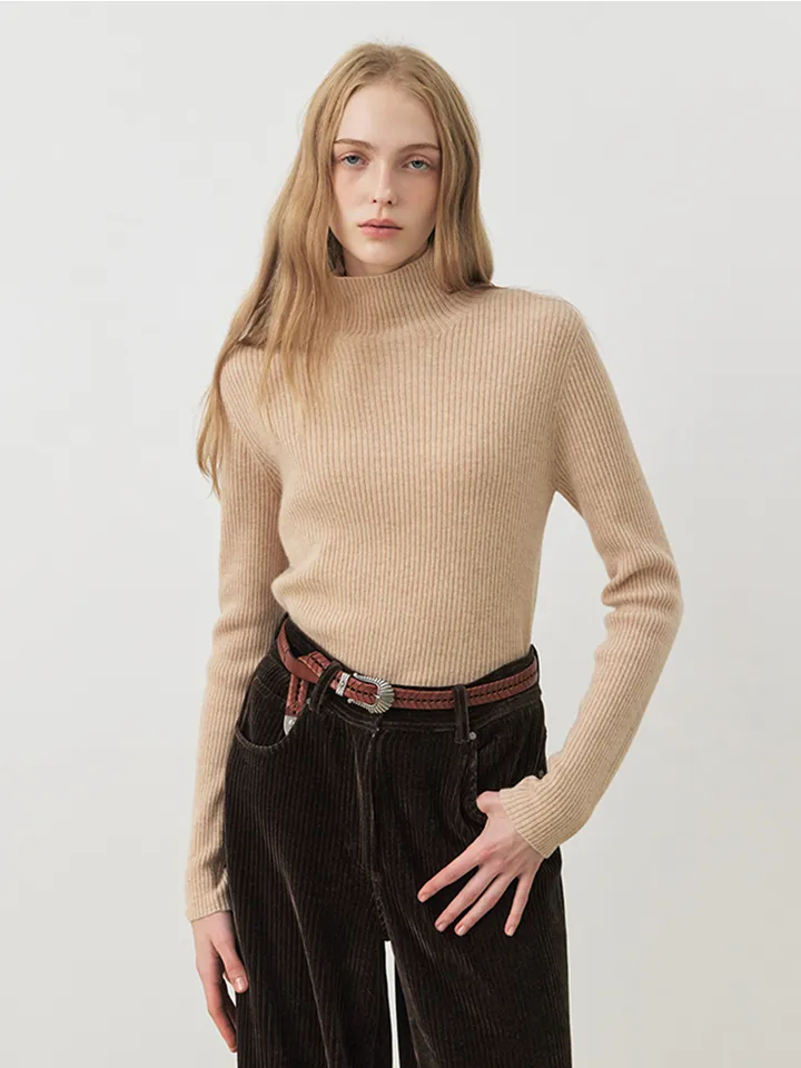 product-image-3