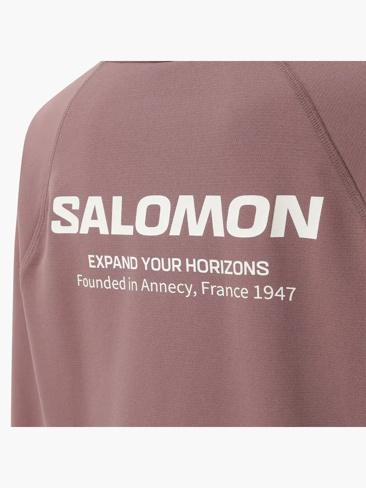 product-image-6