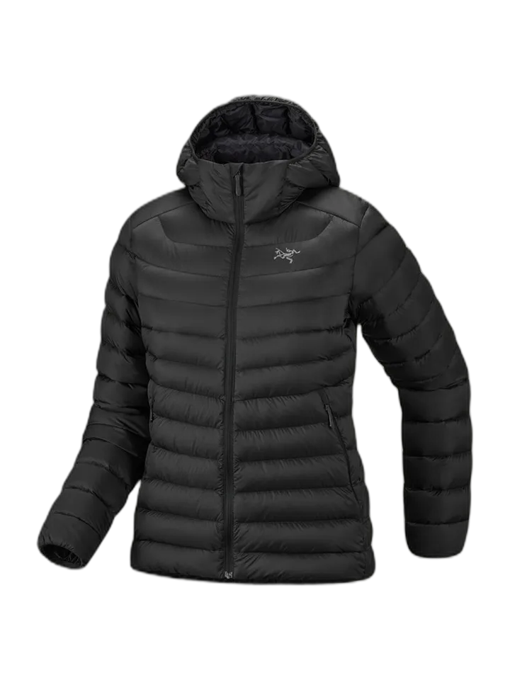 product-image-0