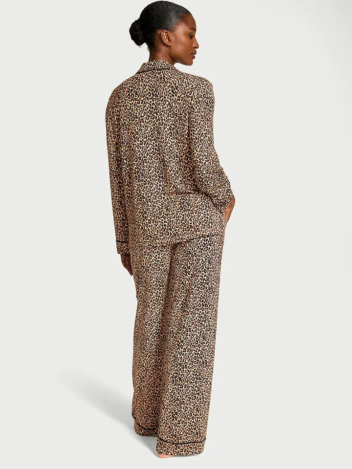 product-image-2
