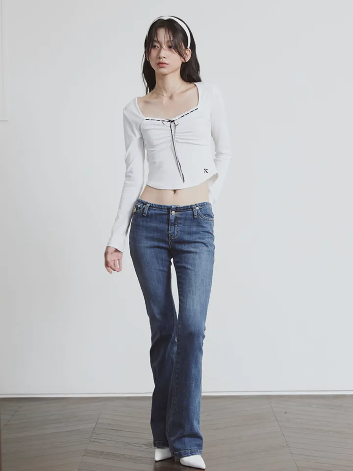 product-image-3