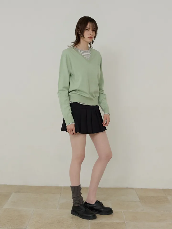 product-image-5