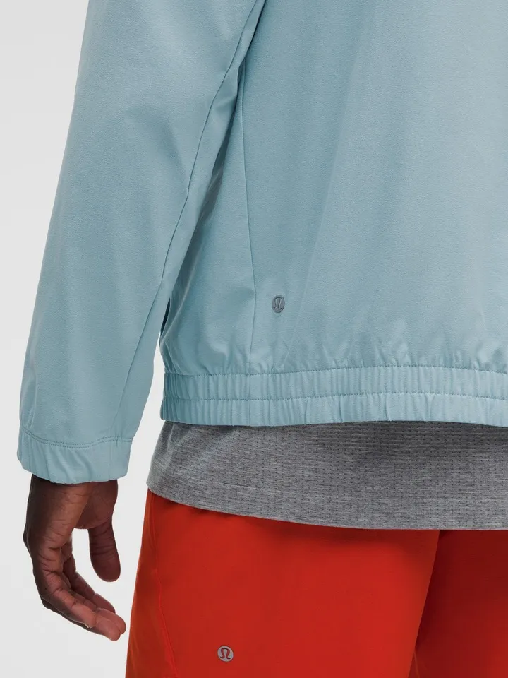 product-image-6