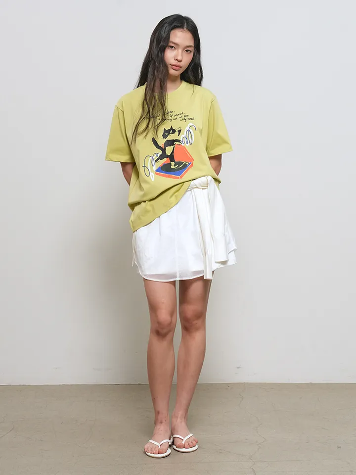 product-image-5