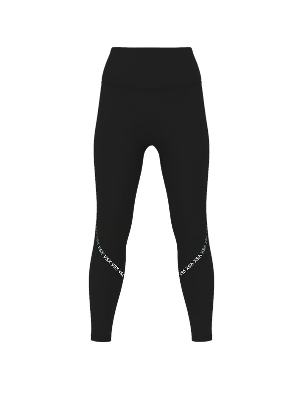 Victorias secret Леггинсы VSX Elevate™