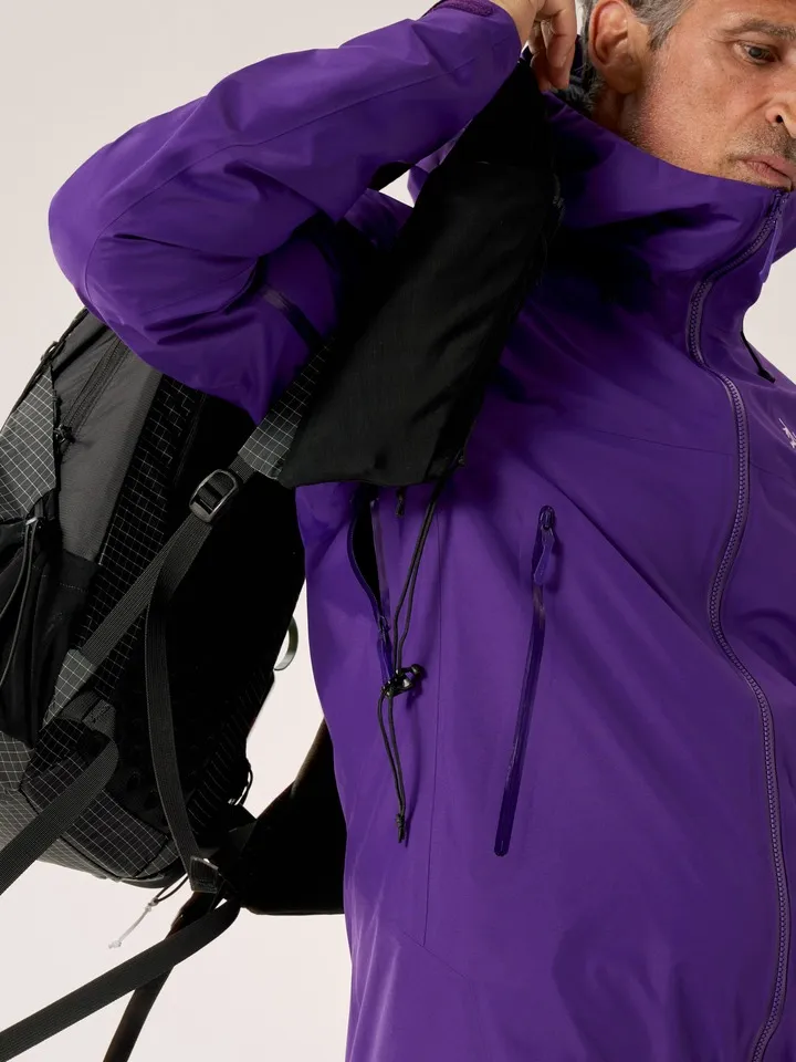 product-image-8