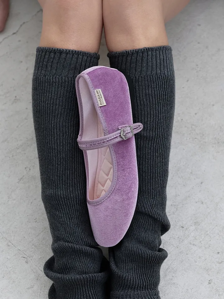 product-image-5