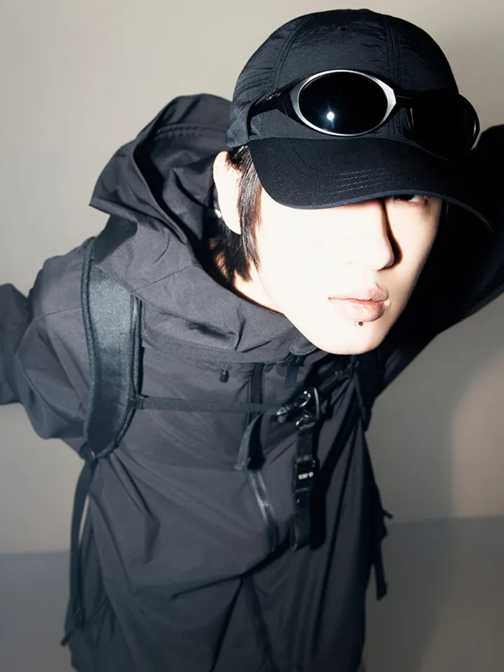 product-image-10