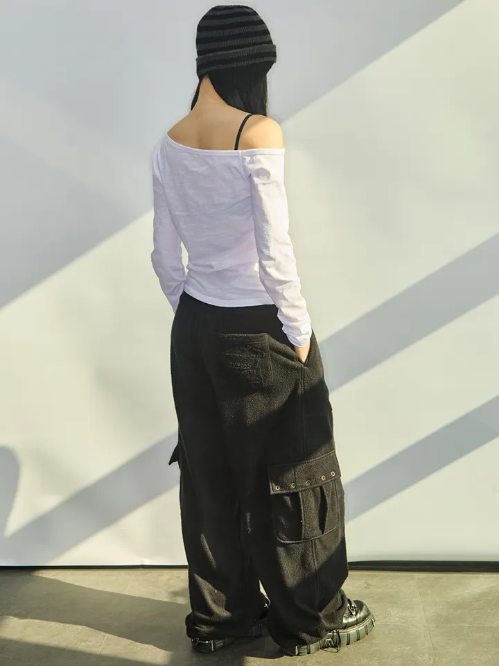 product-image-5
